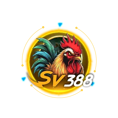 SABUNG AYAM